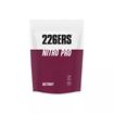 Picture of 226ERS NITROPRO BEETROOT 290G